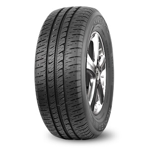 Pneu Syron MERKEP 2 PLUS 235/65 R16